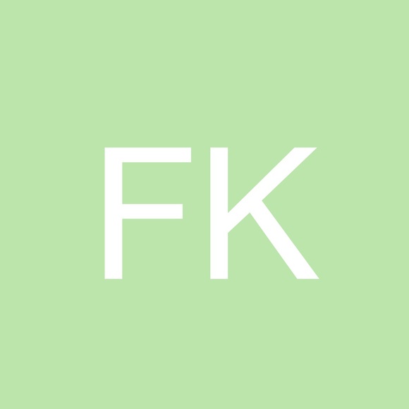 firekelvin